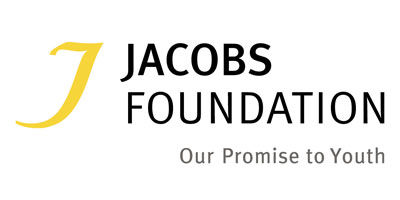JBJ Foundation