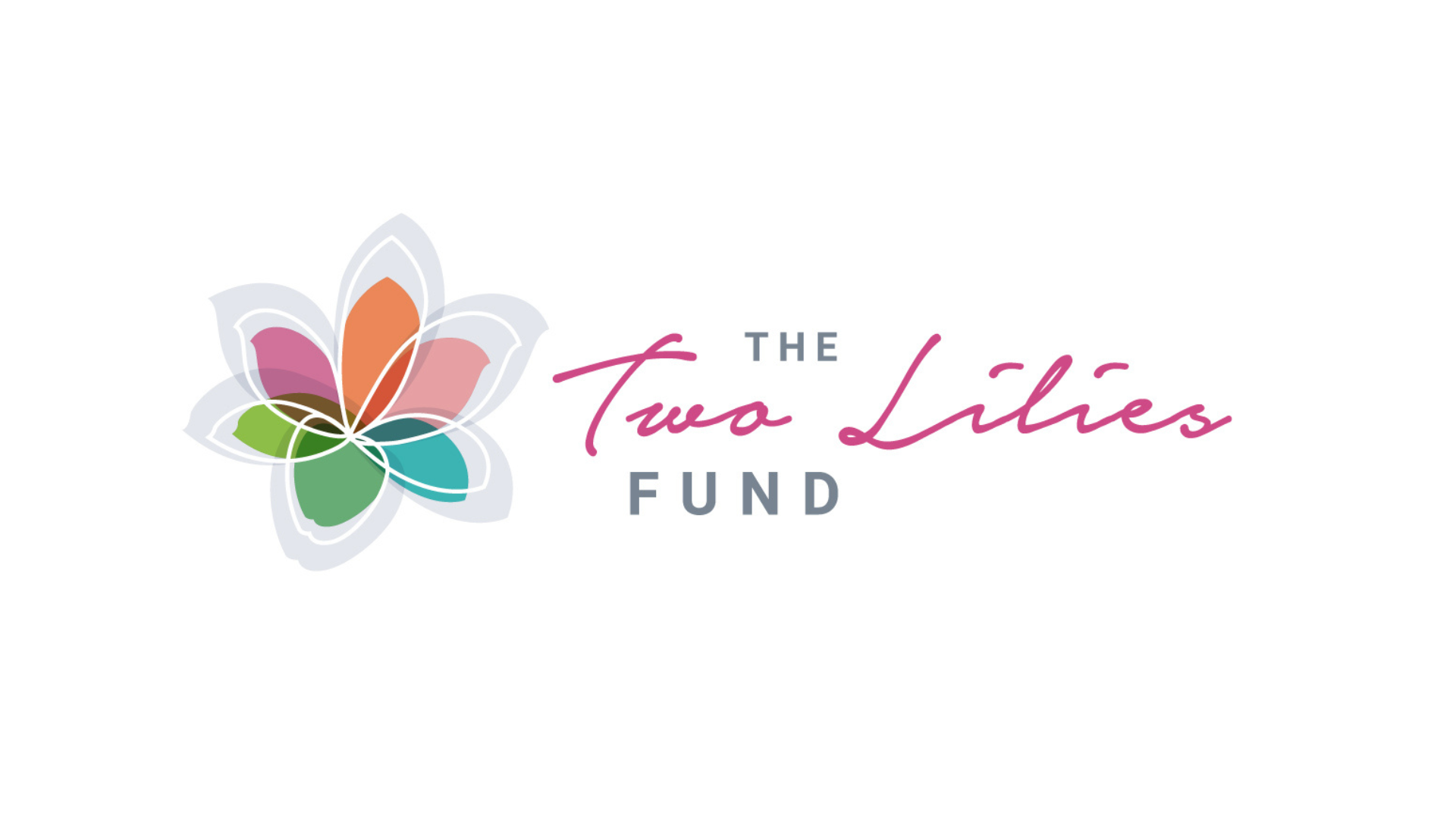 The Two Lilies Fund
