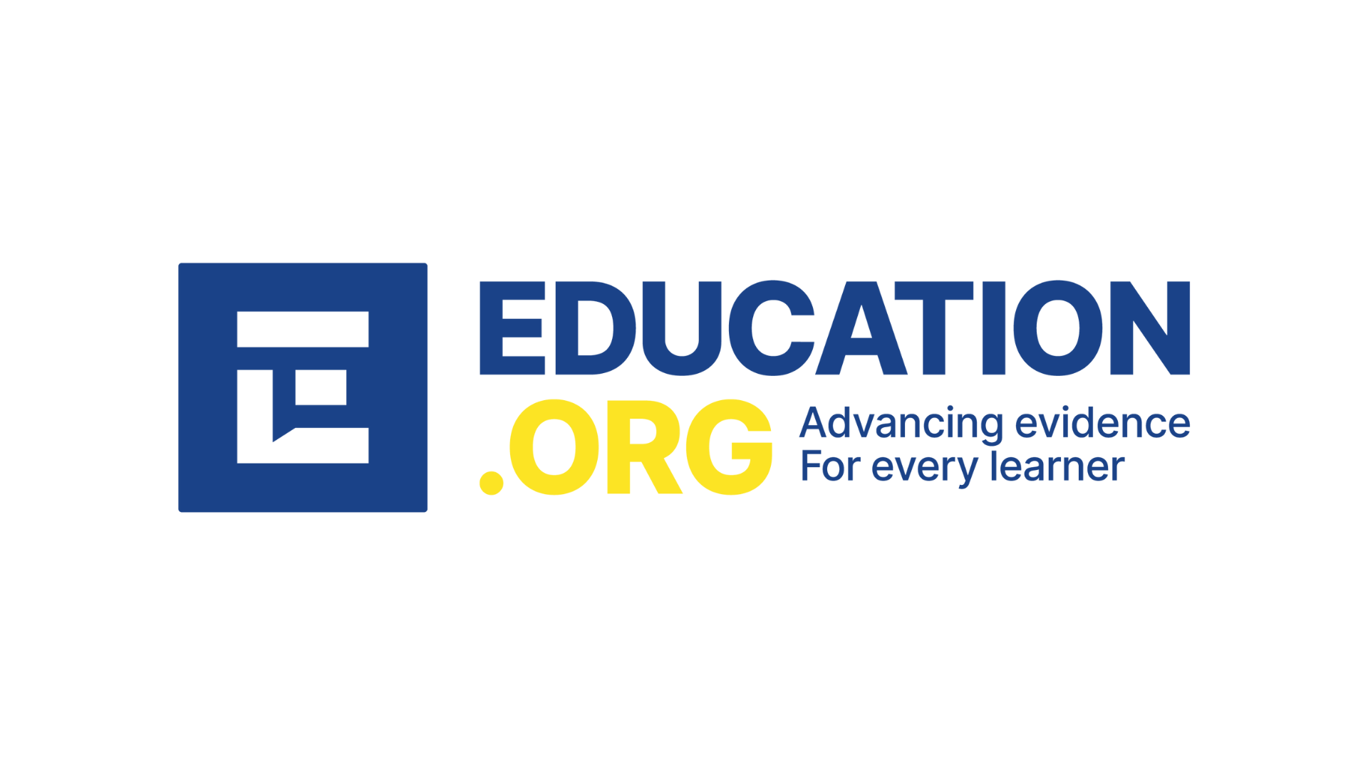 Education.org logo