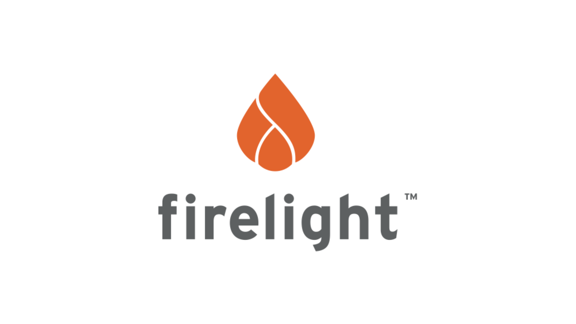 Firelight Foundation logo