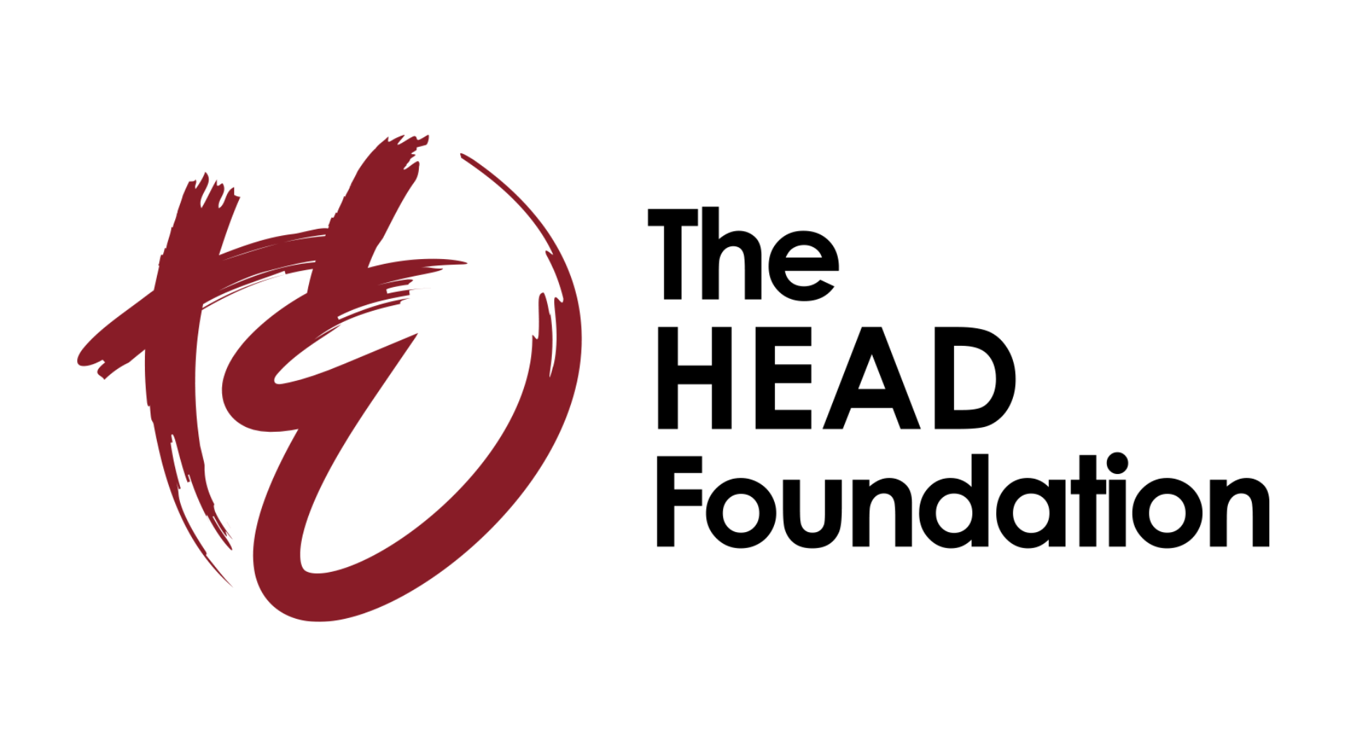 The HEAD Foundation