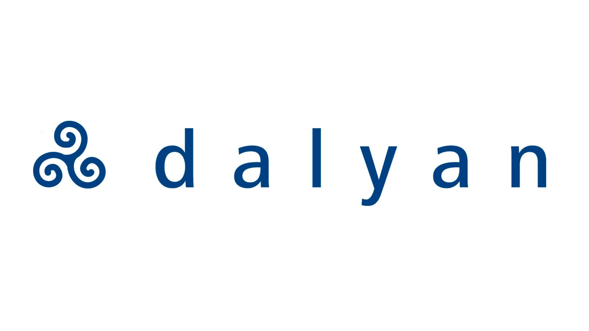 Dalyan Foundation logo