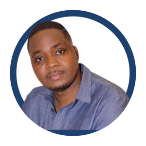 Bundie Kabanze