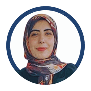 Yasmein Abdelghany Spings Akumah