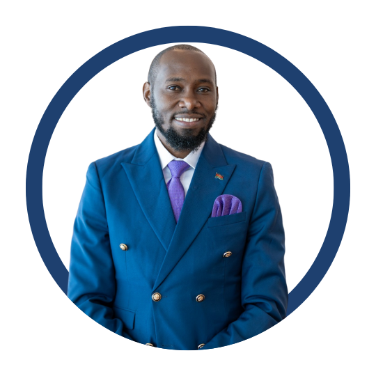 Spings Akumah Spings Akumah