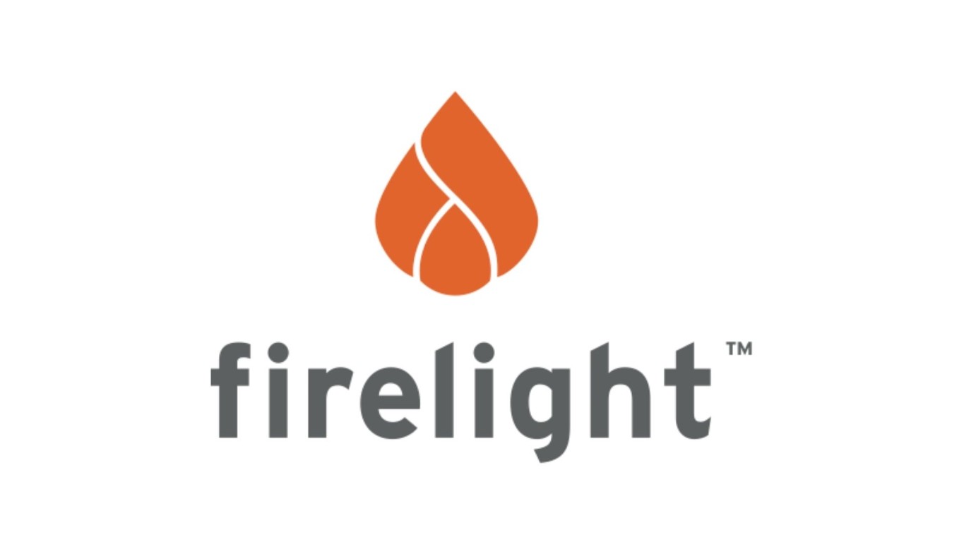 Firelight Foundation (Mittel)
