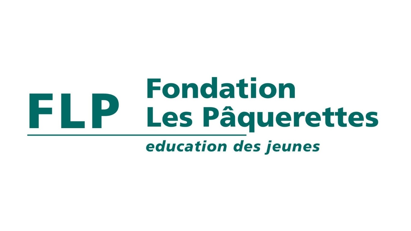 Fondation Les Paquerettes (Mittel)