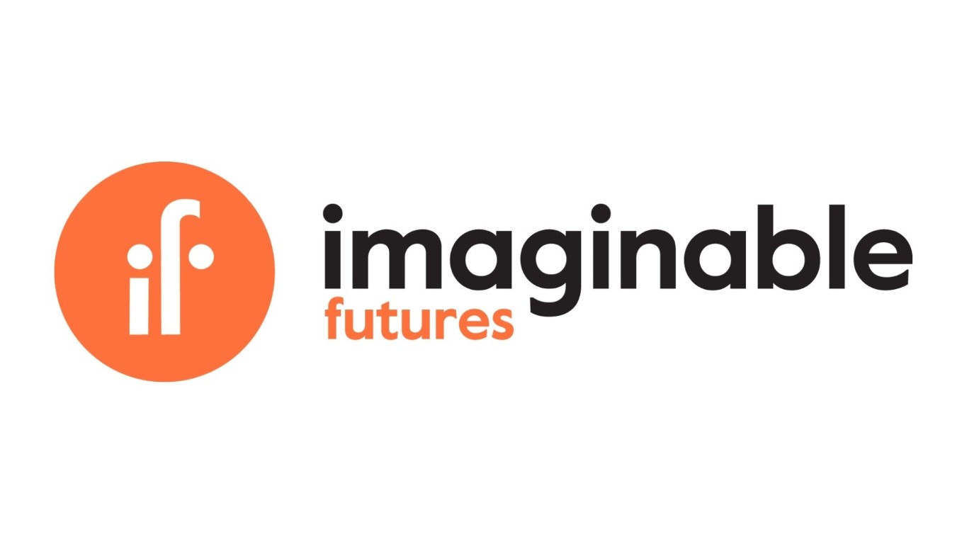 Imaginable Futures (Mittel)