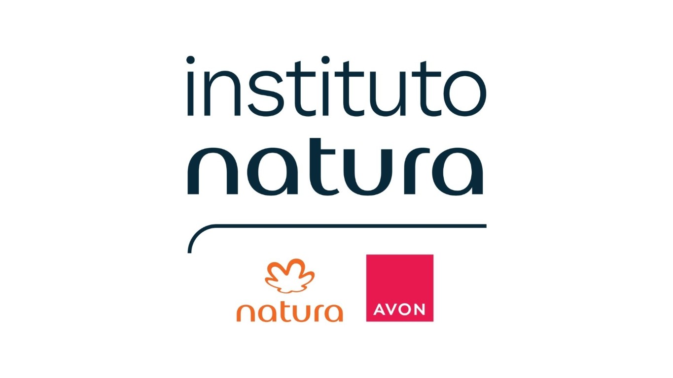 Instituto Natura (Mittel)