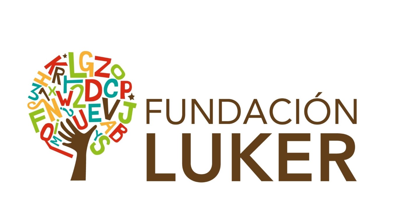 Luker Foundation (Mittel)