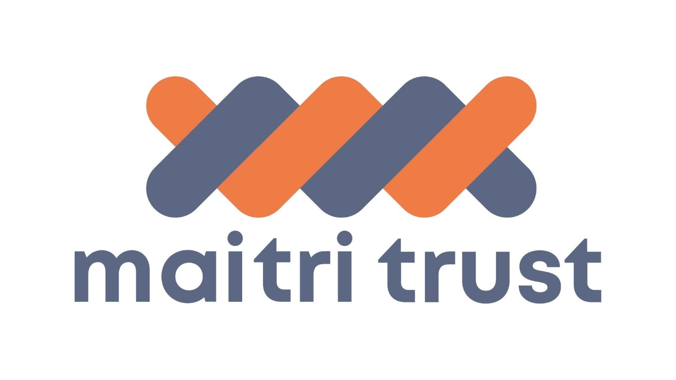 Maitri Trust (Mittel)