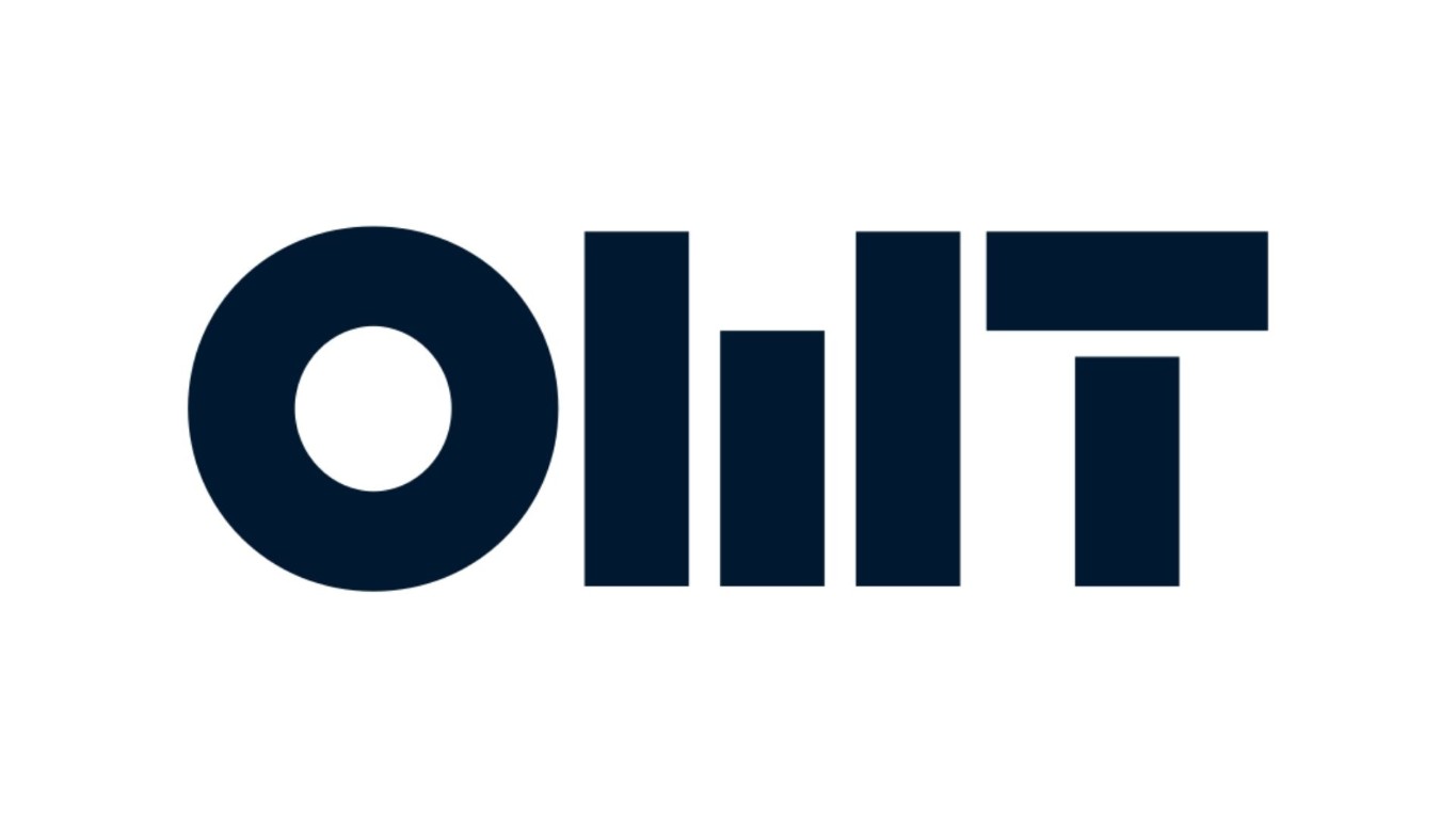 Oppenheim Memorial Trust (Mittel)