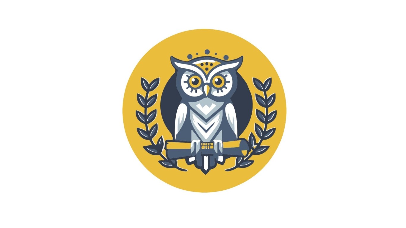 Spix Foundation (Mittel)