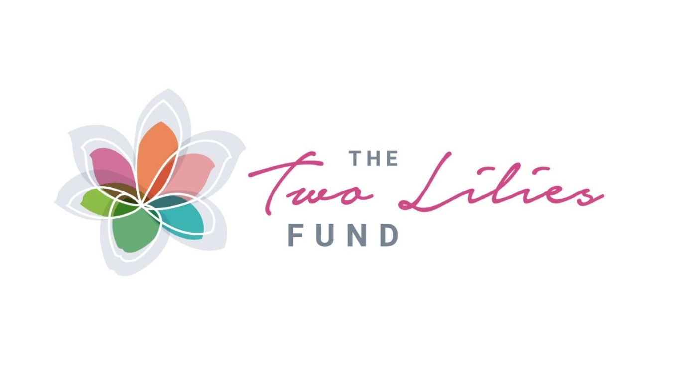 Two Lilies Fund (Mittel)