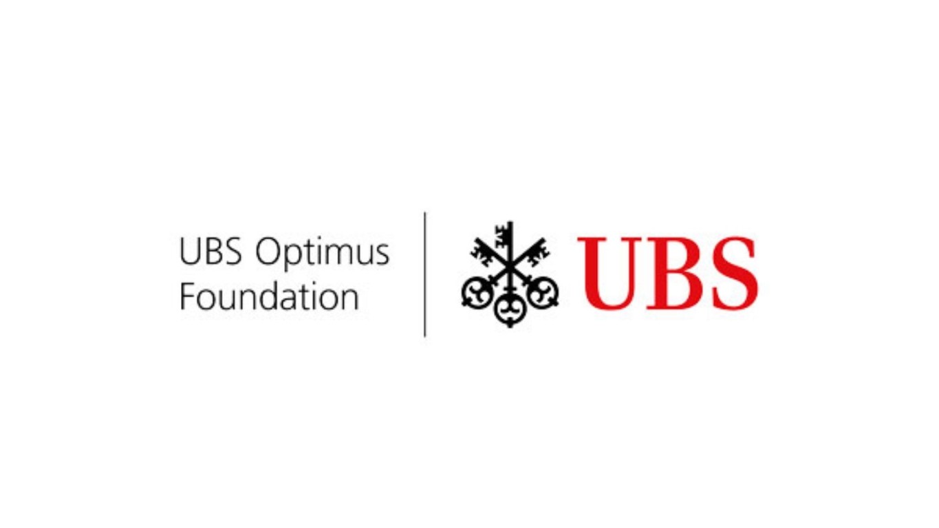 UBS Optimus Foundation (Benutzerdefiniert)