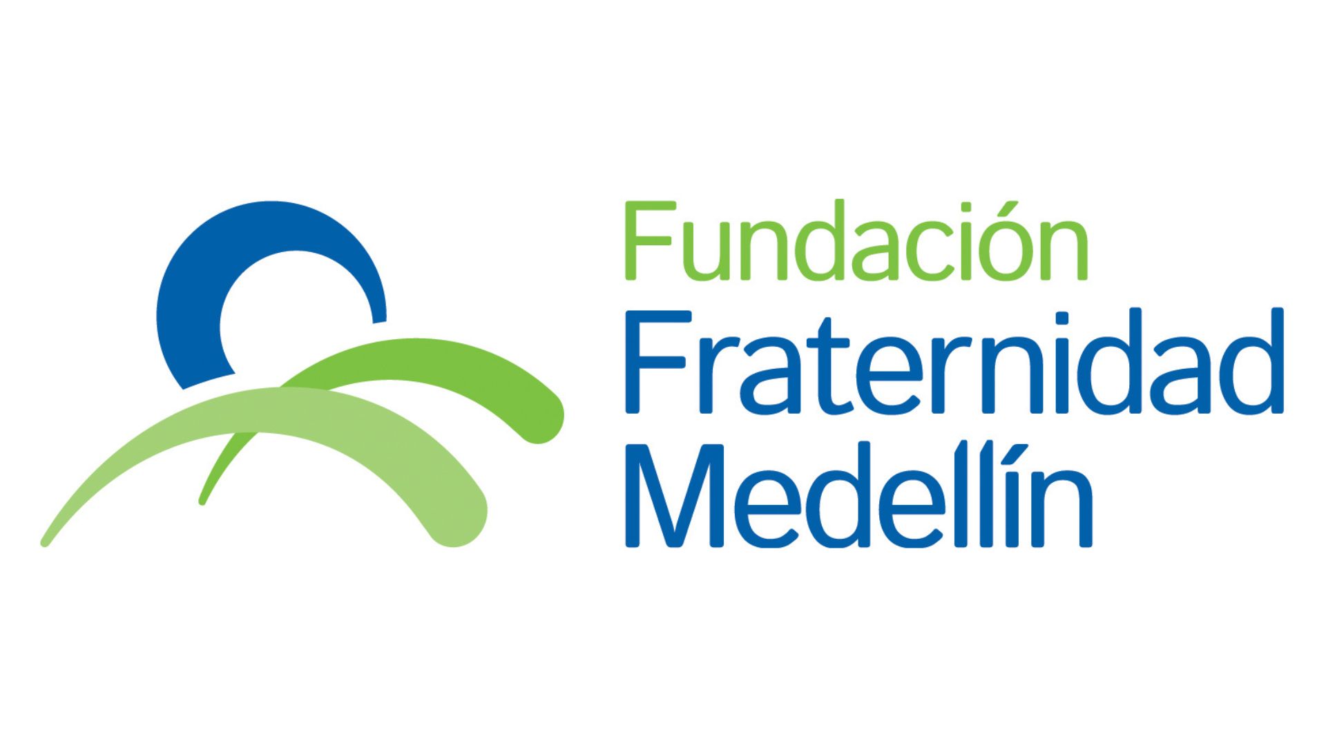 Fundacion Fraternidad