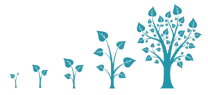 FLIEF tree banner branded 2