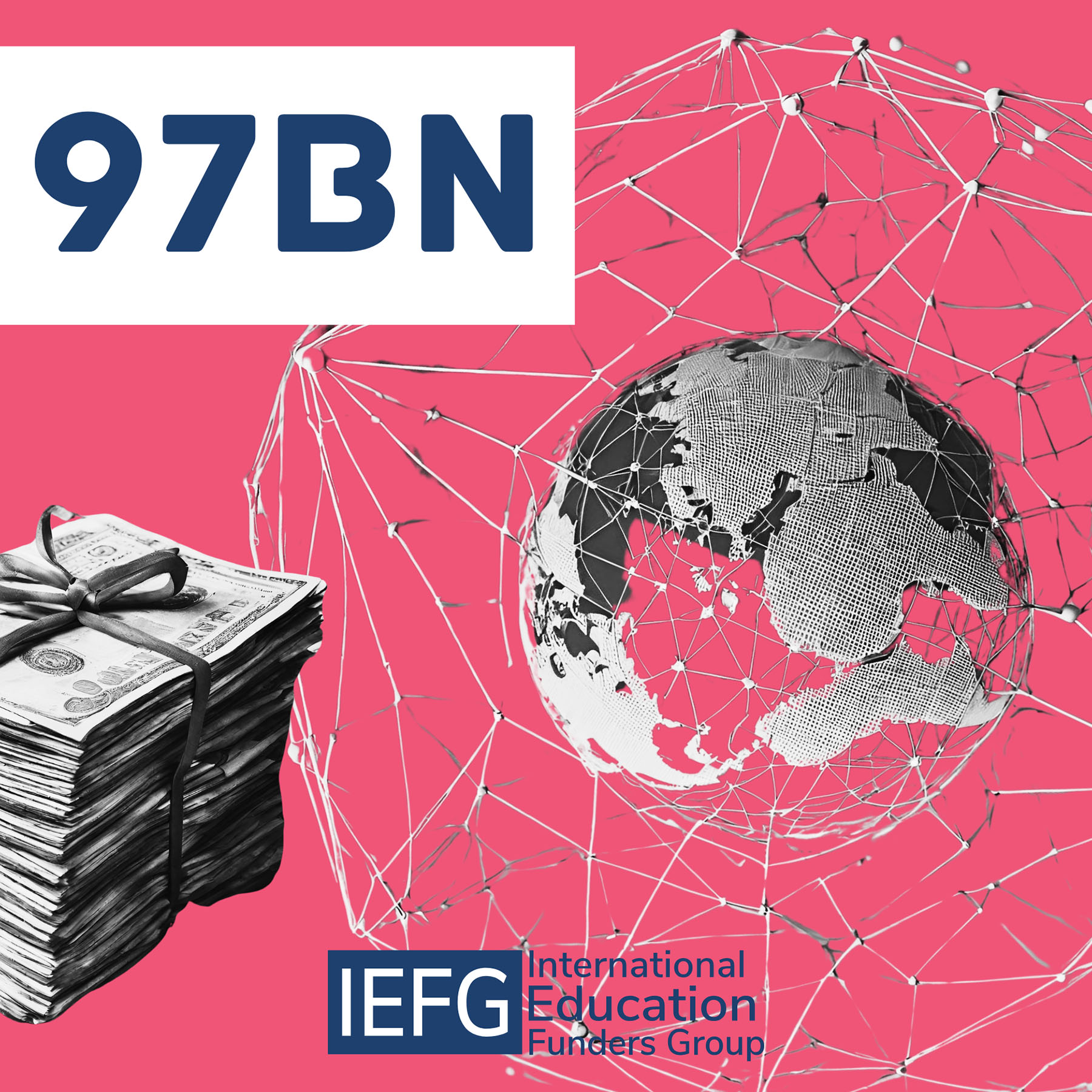 97 BN Podcast PS1800