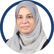 Asyia-Kazmi