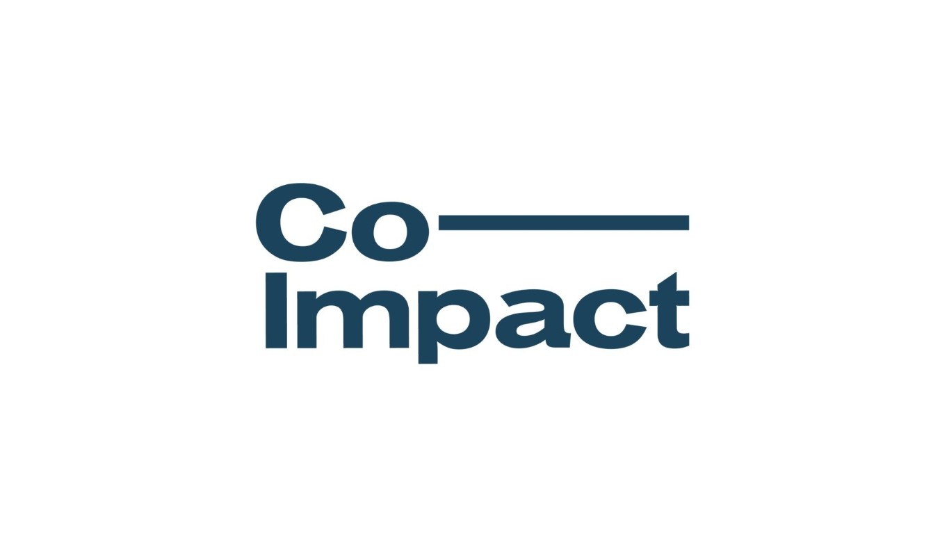 Co-Impact-Mittel