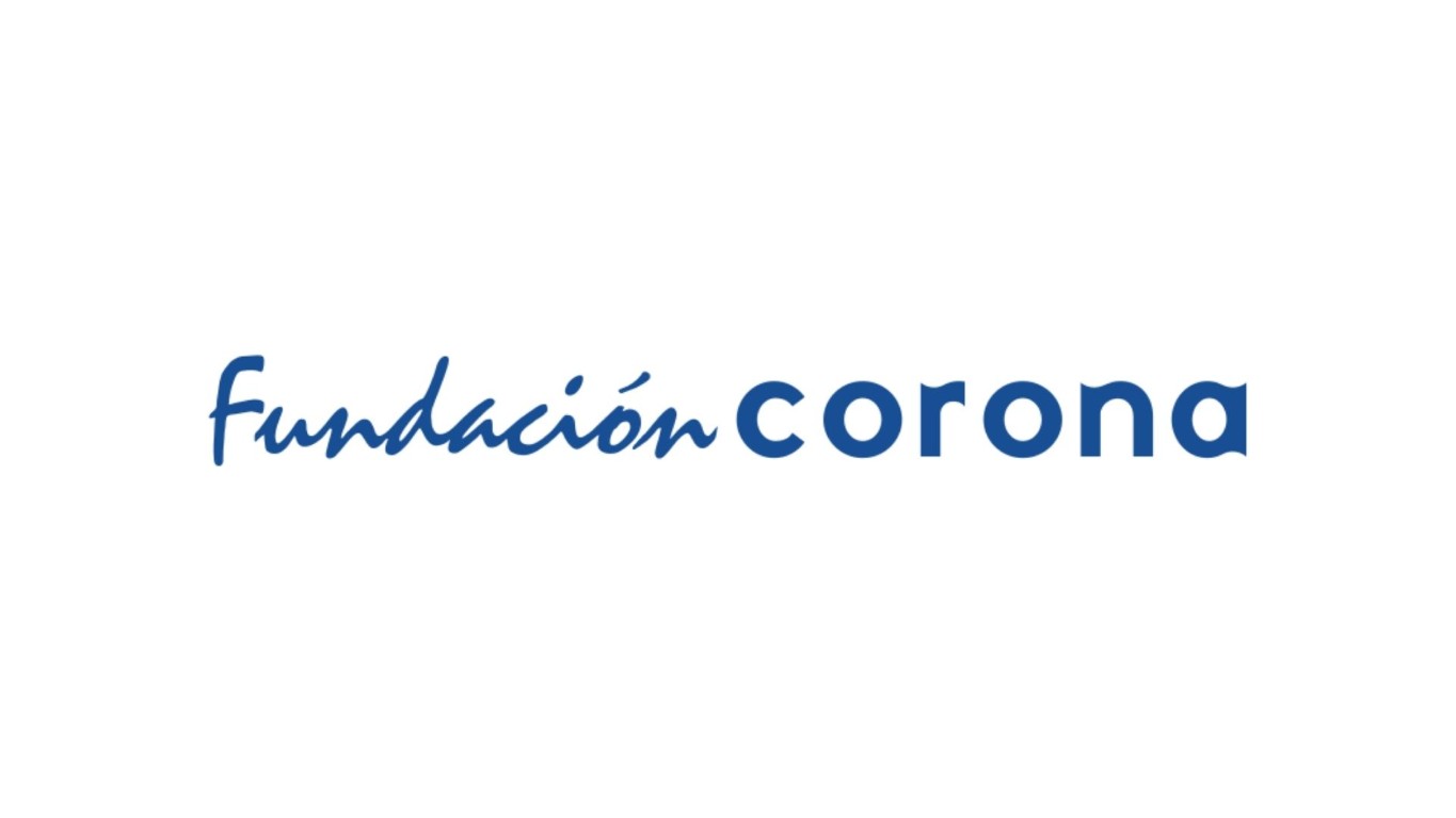 Corona-Foundation-Mittel