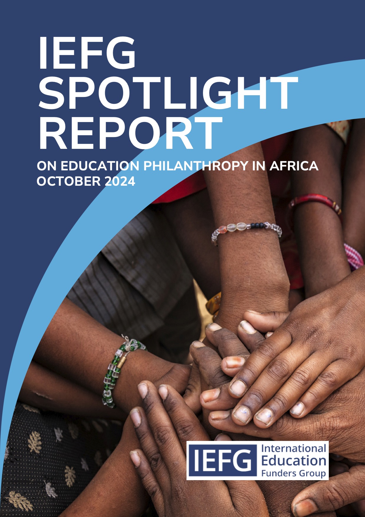 DIGITAL-IEFG-Spotlight-Report-COVER