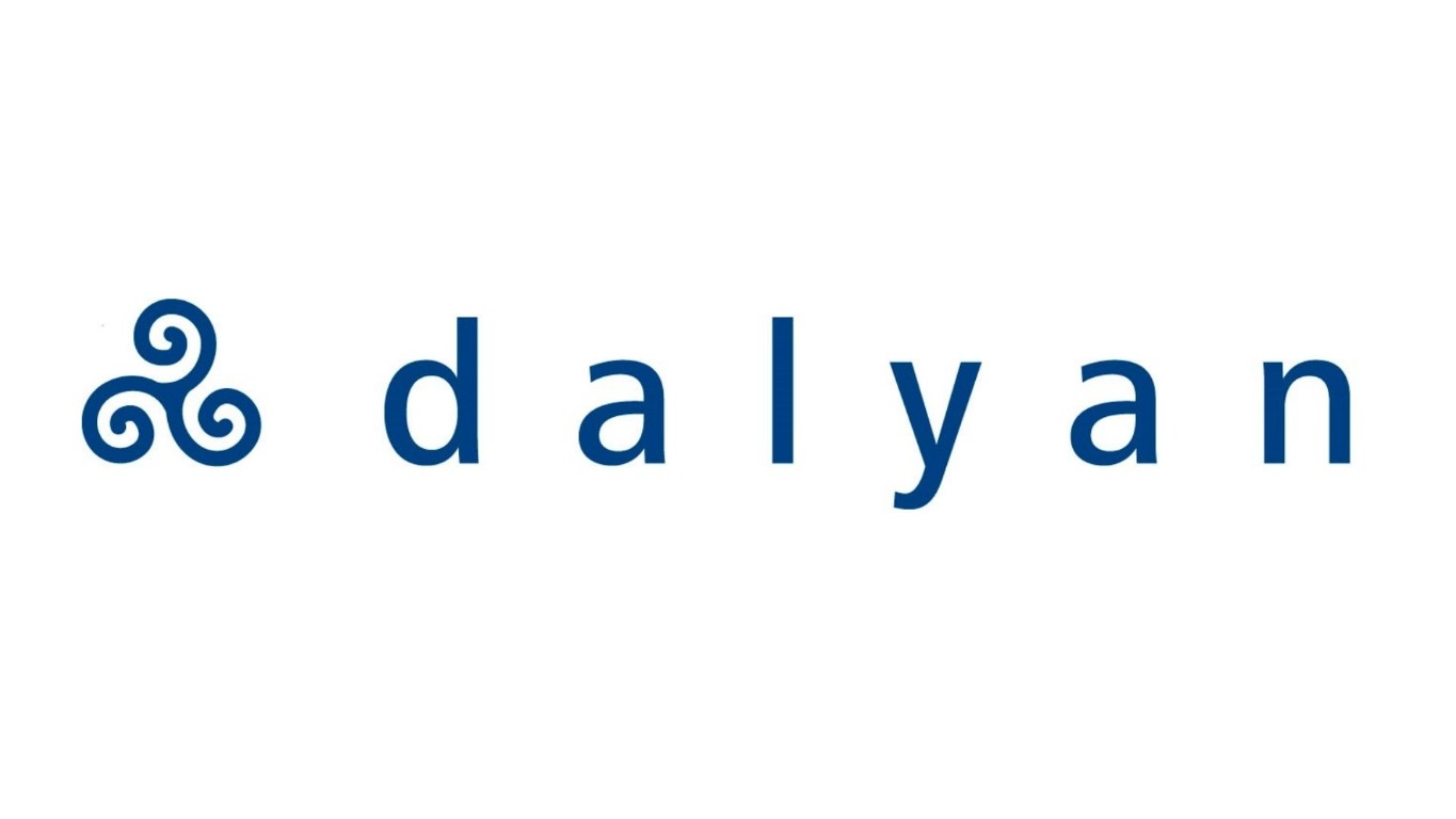 Dalyan-Foundation-Mittel