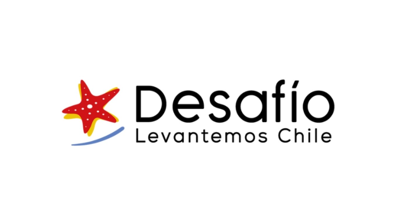 Desafio-Mittel