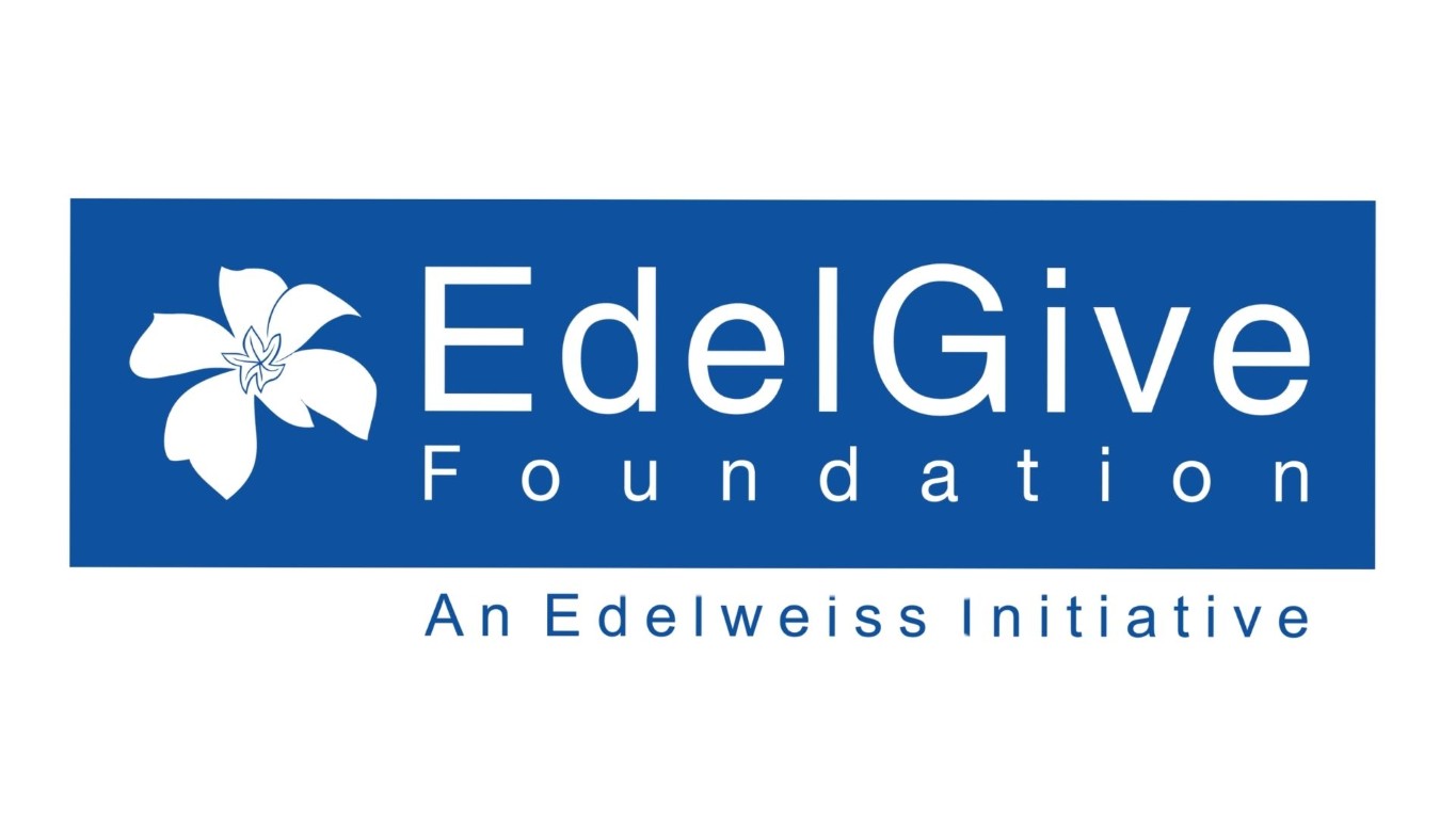 EdelGive-Foundation-Mittel