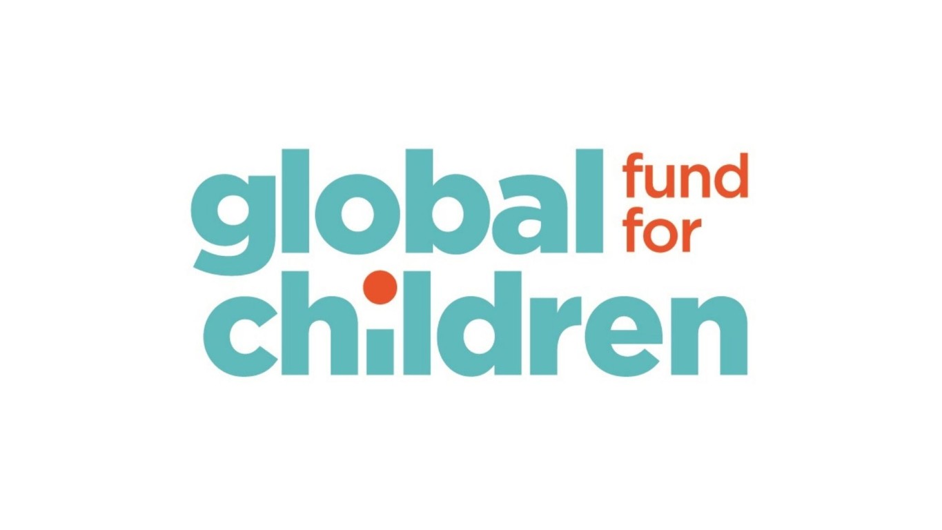 Global-Fund-for-Children-Mittel