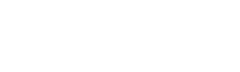 International Education Funders Group