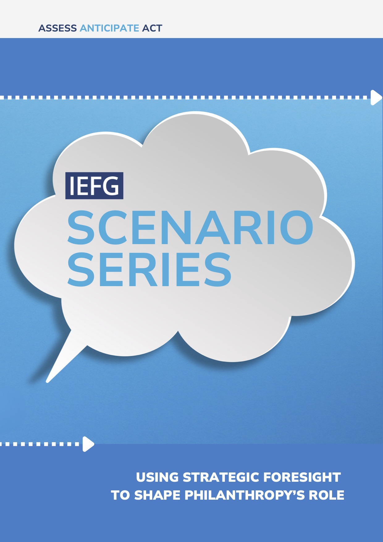 IEFG-Scenarios-1-COVER