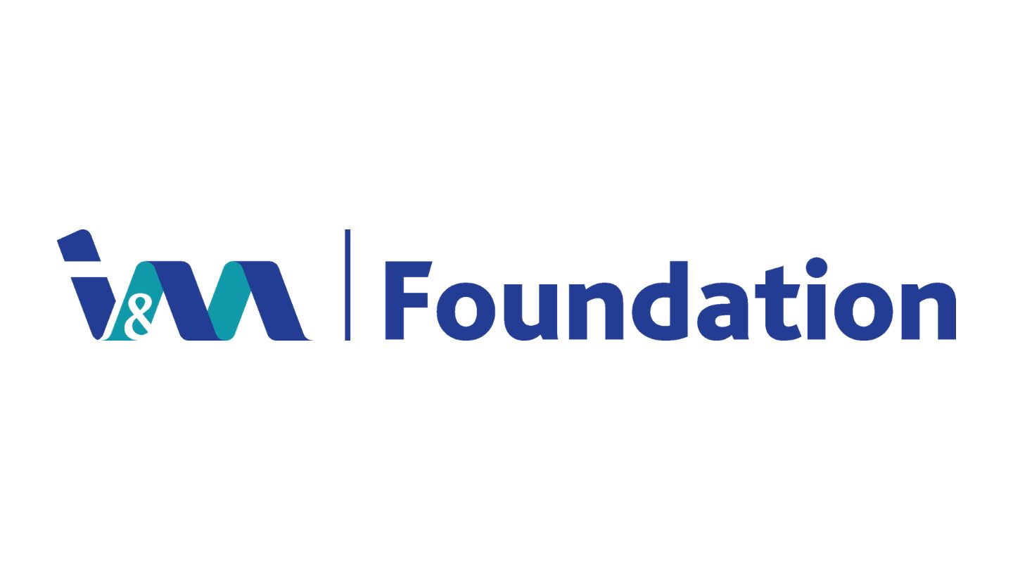 IM-Foundation