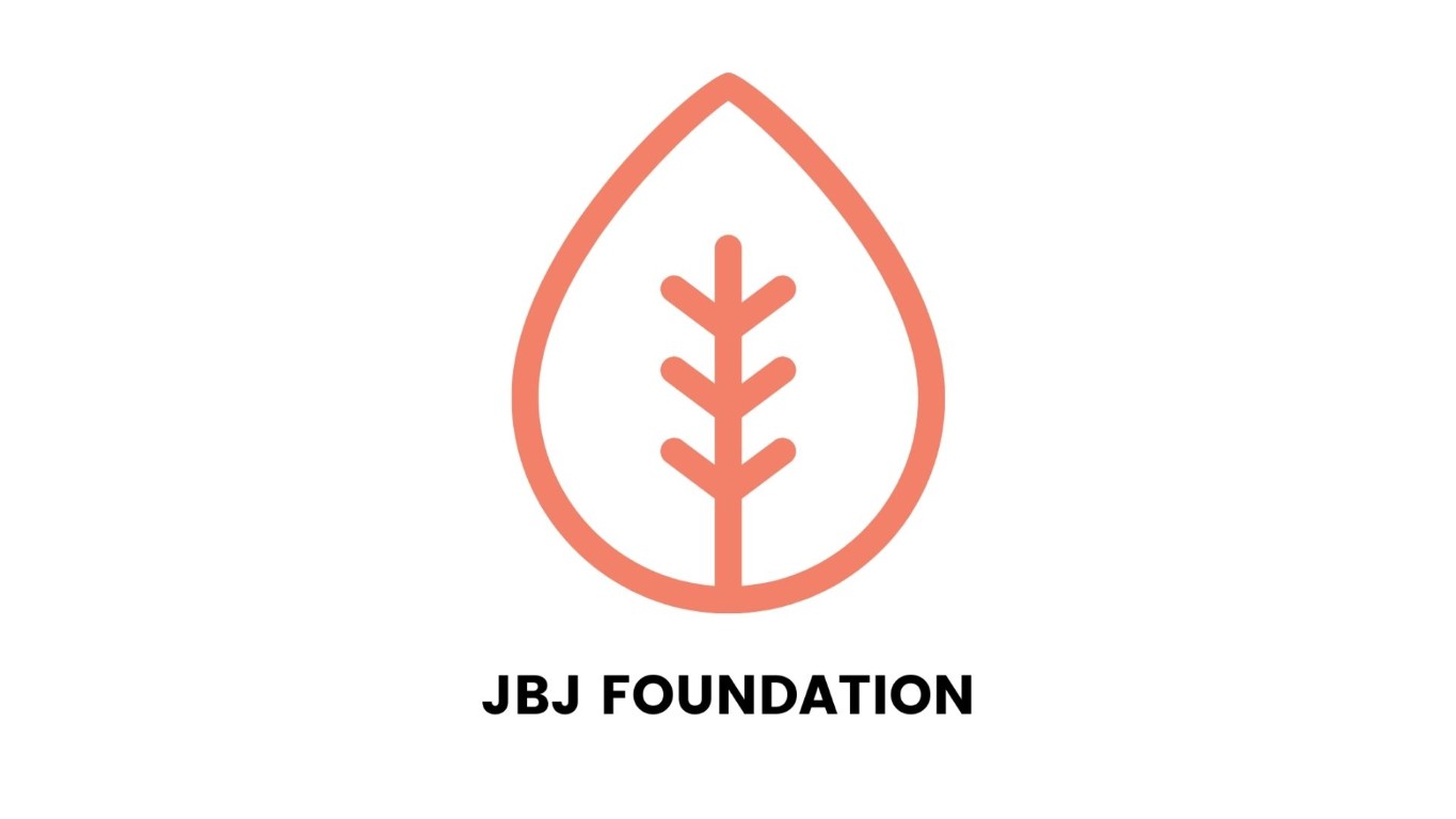 JBJ-Foundation-Mittel