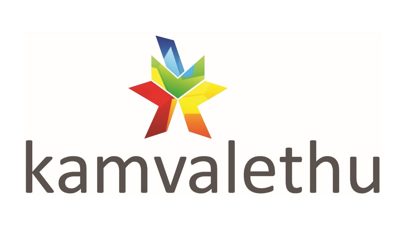 Kamvalethu-Mittel