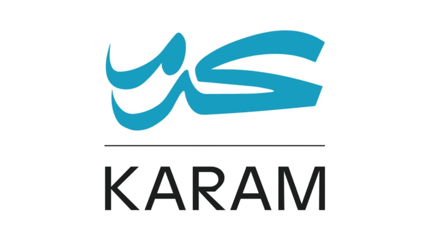 Karam-Foundation-Mittel