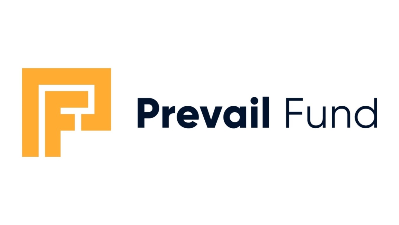 Prevail-Fund-Mittel