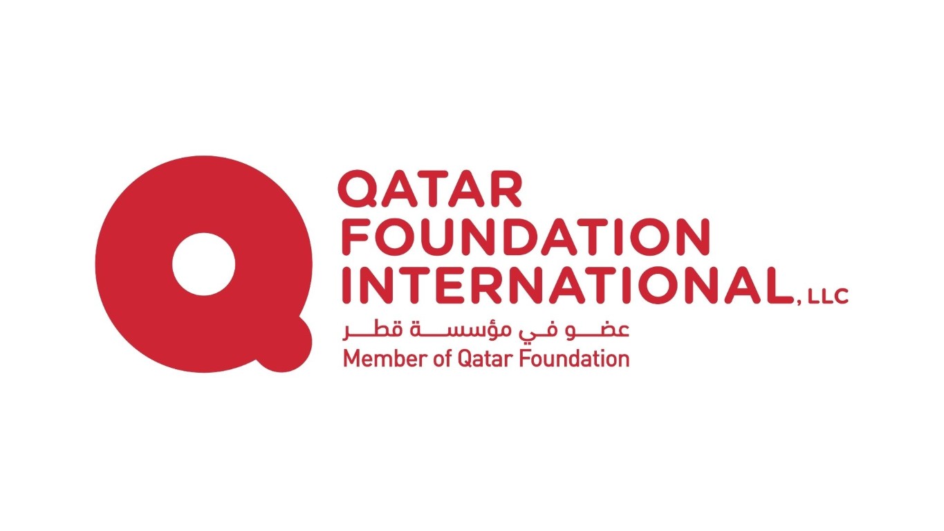 Quatar-Foundation-International-Mittel