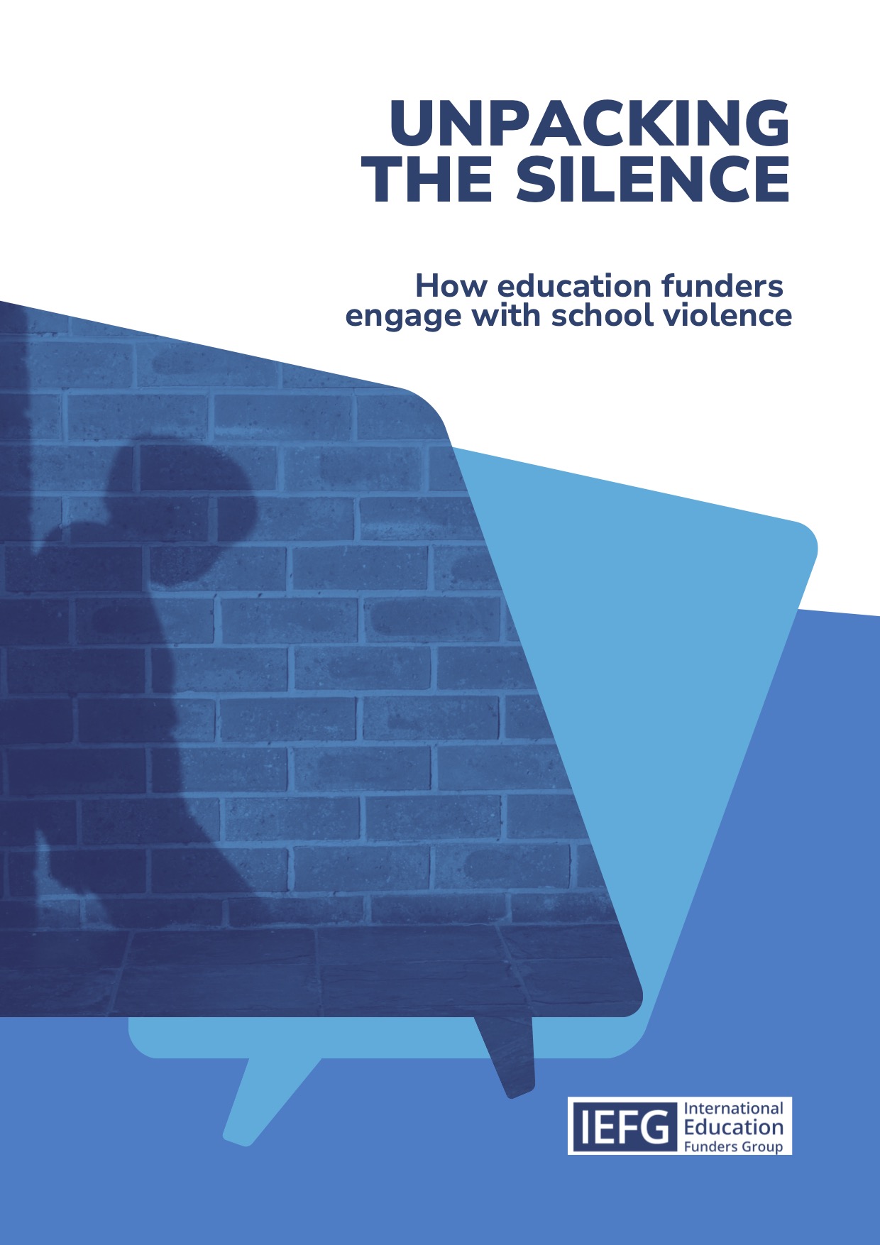REPORT-Unpacking-the-Silence COVER