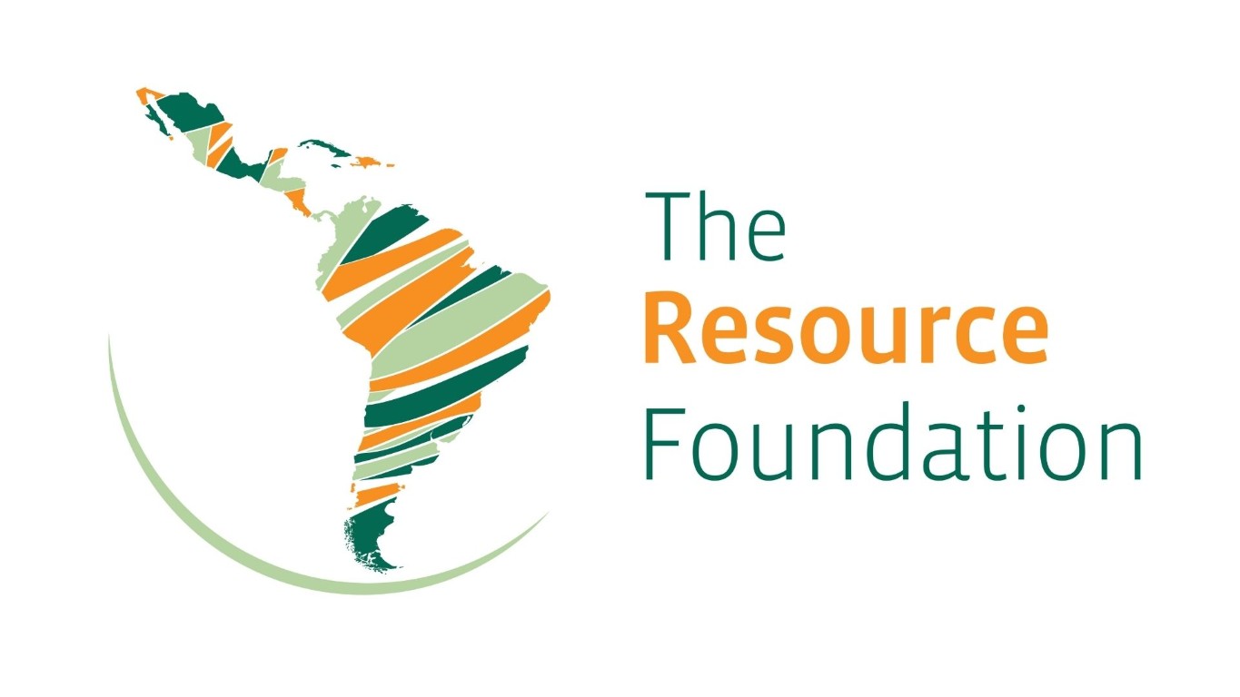 Resource-Foundation-Mittel