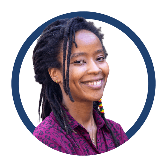 Wangari