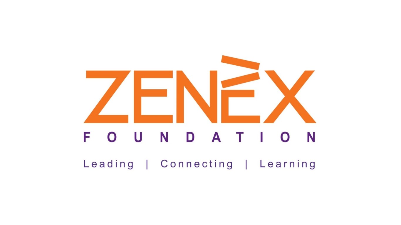 Zenex-Foundation-Mittel
