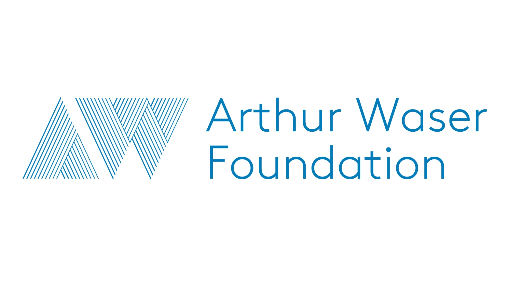 Arthur Waser Foundation