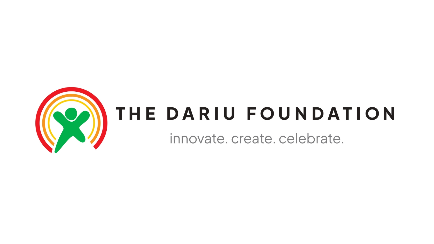 The Darius Foundation