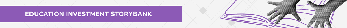 thin banner